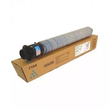 Toner Ricoh C2010 842564 15000 stron Cyjan