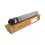 Toner Ricoh C2010 842564 15000 stron Cyjan