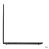Lenovo ThinkPad X1 Carbon G13 Aura Edition | Czarny | 14 cali | IPS | WUXGA | 1920 x 1200 pikseli | Antyodblaskowy | Intel Core Ultra 7 | 258V | 32 GB | Wlutowana LPDDR5x | Pojemność dysku SSD 512 GB | Intel Arc Graphics 140V | Windows 11 Pro | 802.11be | Wersja Bluetooth 5.4 | LTE z możliwością rozbudowy | Język klawiatury angielski | Podświetlana klawiatura | Gwarancja 36 miesięcy | Gwarancja…