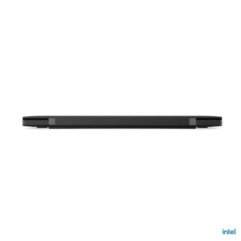Lenovo ThinkPad X1 Carbon G13 Aura Edition | Czarny | 14 cali | IPS | WUXGA | 1920 x 1200 pikseli | Antyodblaskowy | Intel Core Ultra 7 | 258V | 32 GB | Wlutowana LPDDR5x | Pojemność dysku SSD 512 GB | Intel Arc Graphics 140V | Windows 11 Pro | 802.11be | Wersja Bluetooth 5.4 | LTE z możliwością rozbudowy | Język klawiatury angielski | Podświetlana klawiatura | Gwarancja 36 miesięcy | Gwarancja…