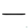 Lenovo ThinkPad X1 Carbon G13 Aura Edition | Czarny | 14 cali | IPS | WUXGA | 1920 x 1200 pikseli | Antyodblaskowy | Intel Core Ultra 7 | 258V | 32 GB | Wlutowana LPDDR5x | Pojemność dysku SSD 512 GB | Intel Arc Graphics 140V | Windows 11 Pro | 802.11be | Wersja Bluetooth 5.4 | LTE z możliwością rozbudowy | Język klawiatury angielski | Podświetlana klawiatura | Gwarancja 36 miesięcy | Gwarancja…