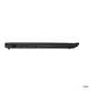 Lenovo ThinkPad X1 Carbon G13 Aura Edition | Czarny | 14 cali | IPS | WUXGA | 1920 x 1200 pikseli | Antyodblaskowy | Intel Core Ultra 7 | 258V | 32 GB | Wlutowana LPDDR5x | Pojemność dysku SSD 512 GB | Intel Arc Graphics 140V | Windows 11 Pro | 802.11be | Wersja Bluetooth 5.4 | LTE z możliwością rozbudowy | Język klawiatury angielski | Podświetlana klawiatura | Gwarancja 36 miesięcy | Gwarancja…