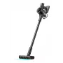 Dreame R10s Pro 2-w-1 odkurzacz pionowy – Bateria – Sucho – HEPA – Bezworekowy – 0,6 L – 425 W – Czarny – 2,5 Ah