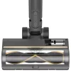 Dreame R10s Pro 2-w-1 odkurzacz pionowy – Bateria – Sucho – HEPA – Bezworekowy – 0,6 L – 425 W – Czarny – 2,5 Ah