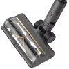 Dreame R10s Pro 2-w-1 odkurzacz pionowy – Bateria – Sucho – HEPA – Bezworekowy – 0,6 L – 425 W – Czarny – 2,5 Ah