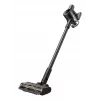 Dreame R10s Pro 2-w-1 odkurzacz pionowy – Bateria – Sucho – HEPA – Bezworekowy – 0,6 L – 425 W – Czarny – 2,5 Ah
