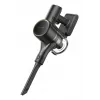 Dreame R10s Pro 2-w-1 odkurzacz pionowy – Bateria – Sucho – HEPA – Bezworekowy – 0,6 L – 425 W – Czarny – 2,5 Ah
