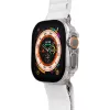 Etui na zegarek LAUT Shield do Apple Watch – trwała ochrona