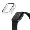 Etui na zegarek LAUT Shield do Apple Watch – trwała ochrona