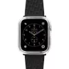 Etui na zegarek LAUT Shield do Apple Watch – trwała ochrona