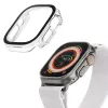 Etui na zegarek LAUT Shield do Apple Watch – trwała ochrona