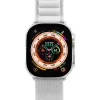 Etui na zegarek LAUT Shield do Apple Watch – trwała ochrona