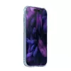 Cover LAUT CRYSTAL FLURO iPhone 17 Air Light niebieski 16.5 cm