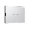 Samsung MU-PD1T0G/WW zewnętrzny dysk SSD 1 TB USB Type-C 3.2 Gen 2 (3.1 Gen 2) Srebrny