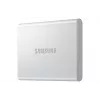 Samsung MU-PD1T0G/WW zewnętrzny dysk SSD 1 TB USB Type-C 3.2 Gen 2 (3.1 Gen 2) Srebrny