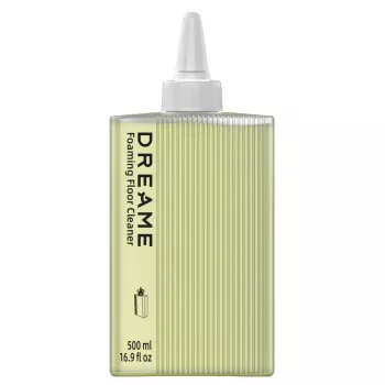 Dreame HFF7 foaming floor cleaning solution, 500 ml