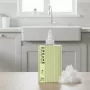 Dreame HFF7 foaming floor cleaning solution, 500 ml
