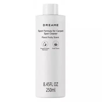 Dreame HNF4 carpet and upholstery stain remover, 250 ml