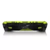 MSI CLAW A8 BZ2EM-048NL przenośna konsola do gier 20,3 cm (8 cali) 1 TB Ekran dotykowy Wi-Fi Zielony