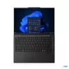 Laptop Lenovo ThinkPad X1 Carbon G13 14 cali Intel Core U7 32 GB 1000 GB Intel Graphics Windows 11 Pro