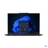 Laptop Lenovo ThinkPad X1 Carbon G13 14 cali Intel Core U7 32 GB 1000 GB Intel Graphics Windows 11 Pro
