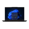 Laptop Lenovo ThinkPad L14 G6 14 cali WUXGA AMD Ryzen 5 PRO 16GB RAM 512GB SSD Radeon 740M Windows 11 Pro