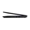 Laptop Lenovo ThinkPad L14 G6 14 cali WUXGA AMD Ryzen 5 PRO 16GB RAM 512GB SSD Radeon 740M Windows 11 Pro