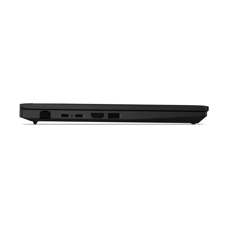 Laptop Lenovo ThinkPad L14 G6 14 cali WUXGA AMD Ryzen 5 PRO 16GB RAM 512GB SSD Radeon 740M Windows 11 Pro