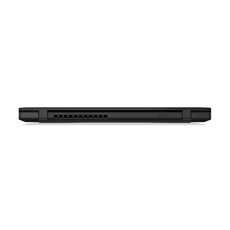 Laptop Lenovo ThinkPad L14 G6 14 cali WUXGA AMD Ryzen 5 PRO 16GB RAM 512GB SSD Radeon 740M Windows 11 Pro