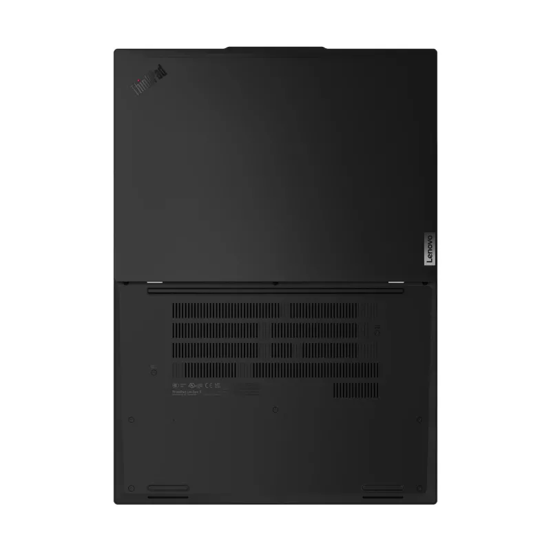 Laptop Lenovo ThinkPad L14 G6 14 cali WUXGA AMD Ryzen 5 PRO 16GB RAM 512GB SSD Radeon 740M Windows 11 Pro