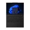 Laptop Lenovo ThinkPad L14 G6 14 cali WUXGA AMD Ryzen 5 PRO 16GB RAM 512GB SSD Radeon 740M Windows 11 Pro