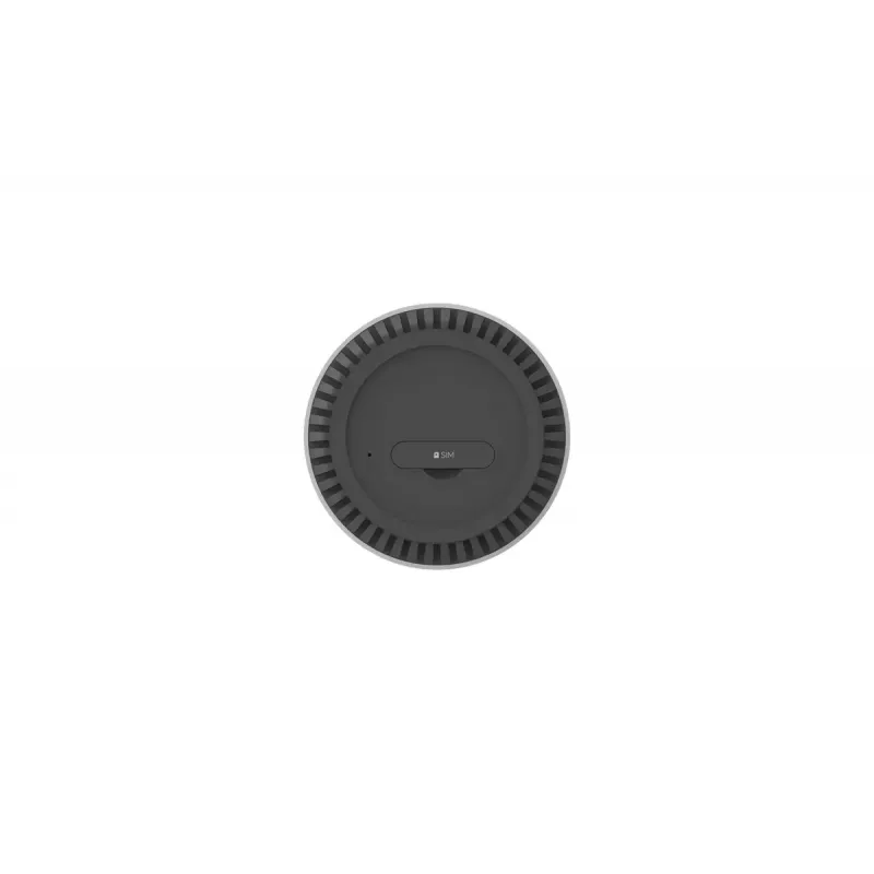 Wireless router TELTONIKA Altos CAP700000000 — 5G, Wi‑Fi 7 (802.11be), 2.5 Gigabit Ethernet, RJ‑45 WAN