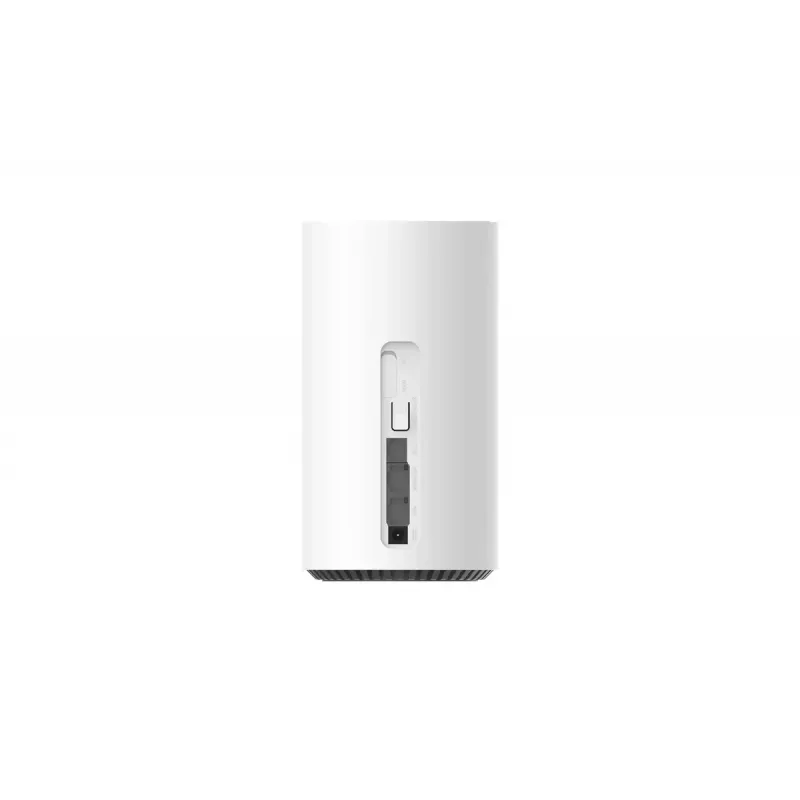 Wireless router TELTONIKA Altos CAP700000000 — 5G, Wi‑Fi 7 (802.11be), 2.5 Gigabit Ethernet, RJ‑45 WAN