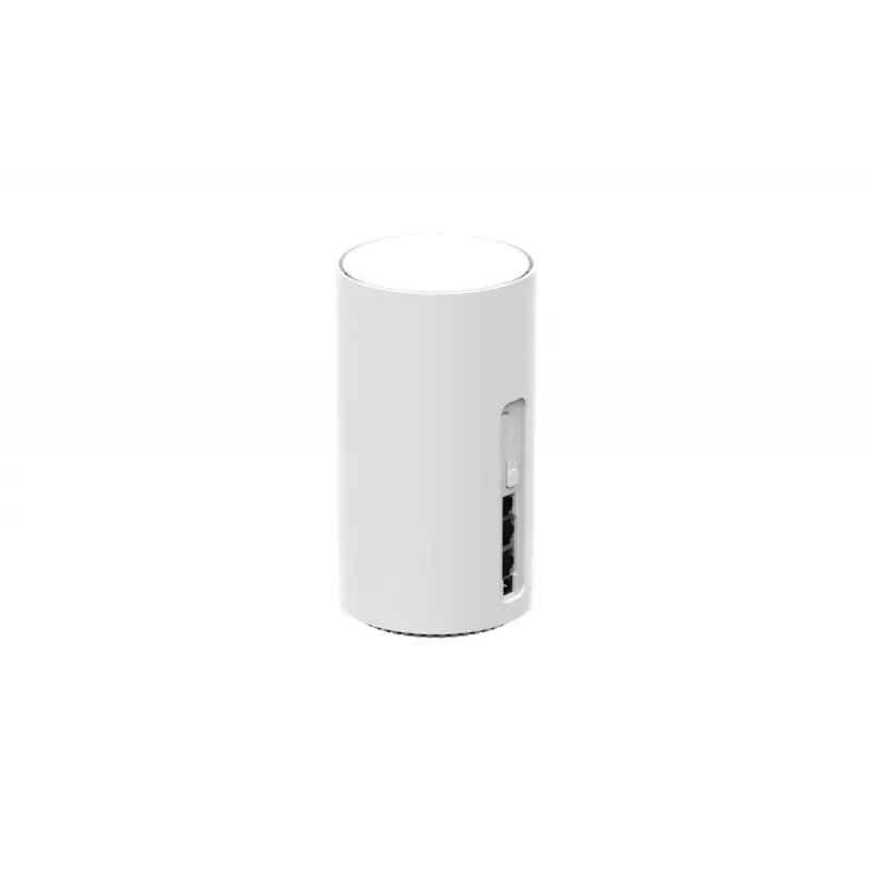Wireless router TELTONIKA Altos CAP700000000 — 5G, Wi‑Fi 7 (802.11be), 2.5 Gigabit Ethernet, RJ‑45 WAN
