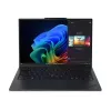 Laptop Lenovo ThinkPad X1 Carbon Gen 13 (14 cali) Intel U5, 32 GB RAM, 512 GB SSD