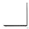 Laptop Lenovo ThinkPad X1 Carbon Gen 13 (14 cali) Intel U5, 32 GB RAM, 512 GB SSD
