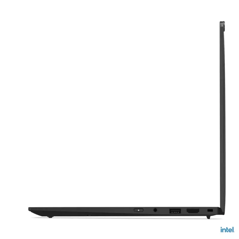 Laptop Lenovo ThinkPad X1 Carbon Gen 13 (14 cali) Intel U5, 32 GB RAM, 512 GB SSD