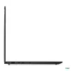Laptop Lenovo ThinkPad X1 Carbon Gen 13 (14 cali) Intel U5, 32 GB RAM, 512 GB SSD