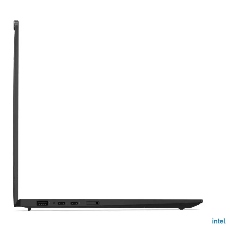Laptop Lenovo ThinkPad X1 Carbon Gen 13 (14 cali) Intel U5, 32 GB RAM, 512 GB SSD