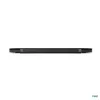 Laptop Lenovo ThinkPad X1 Carbon Gen 13 (14 cali) Intel U5, 32 GB RAM, 512 GB SSD