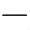 Laptop Lenovo ThinkPad X1 Carbon Gen 13 (14 cali) Intel U5, 32 GB RAM, 512 GB SSD