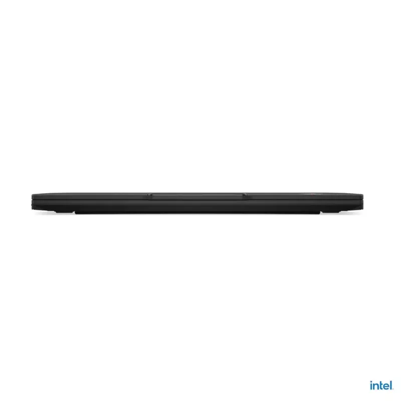 Laptop Lenovo ThinkPad X1 Carbon Gen 13 (14 cali) Intel U5, 32 GB RAM, 512 GB SSD