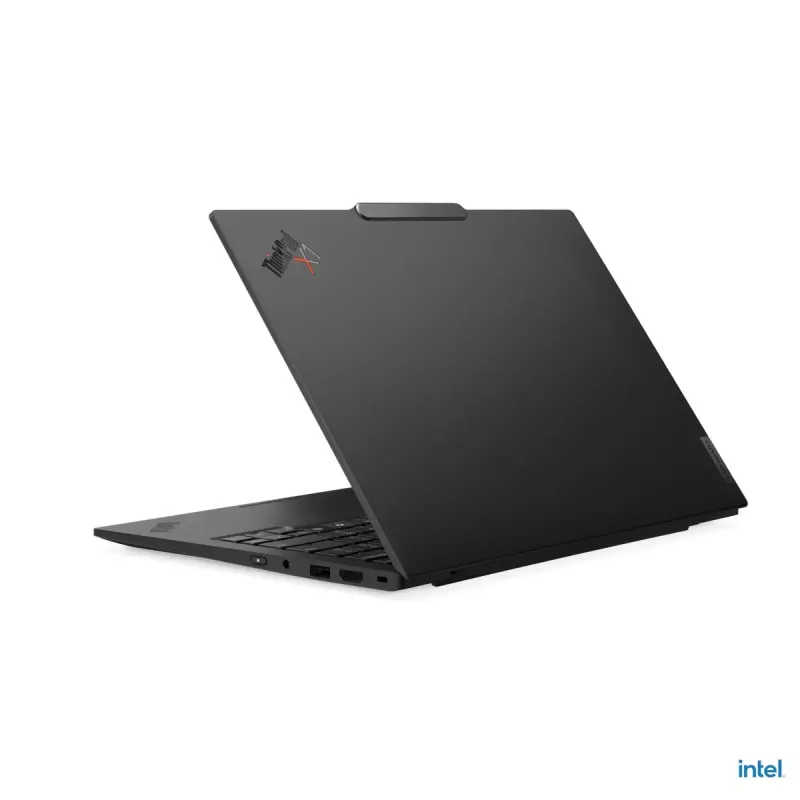 Laptop Lenovo ThinkPad X1 Carbon Gen 13 (14 cali) Intel U5, 32 GB RAM, 512 GB SSD