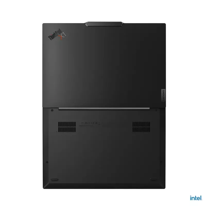 Laptop Lenovo ThinkPad X1 Carbon Gen 13 (14 cali) Intel U5, 32 GB RAM, 512 GB SSD