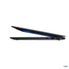 Laptop Lenovo ThinkPad X1 Carbon Gen 13 (14 cali) Intel U5, 32 GB RAM, 512 GB SSD