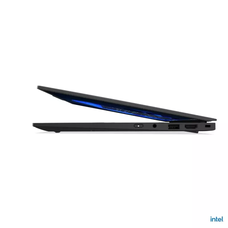 Laptop Lenovo ThinkPad X1 Carbon Gen 13 (14 cali) Intel U5, 32 GB RAM, 512 GB SSD