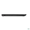 Laptop Lenovo ThinkPad X1 Carbon Gen 13 (14 cali) Intel U5, 32 GB RAM, 512 GB SSD