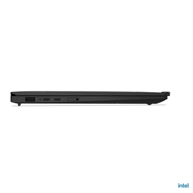Laptop Lenovo ThinkPad X1 Carbon Gen 13 (14 cali) Intel U5, 32 GB RAM, 512 GB SSD