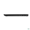 Laptop Lenovo ThinkPad X1 Carbon Gen 13 (14 cali) Intel U5, 32 GB RAM, 512 GB SSD