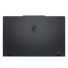 MSI Cyborg 17 B13WGKG-231NL Intel® Core™ i7 i7-13620H Laptop 43.9 cm (17.3 cala) Full HD 16 GB DDR5-SDRAM 1 TB SSD NVIDIA GeForce RTX 5070 Wi-Fi 6E (802.11ax) Windows 11 Home Czarny